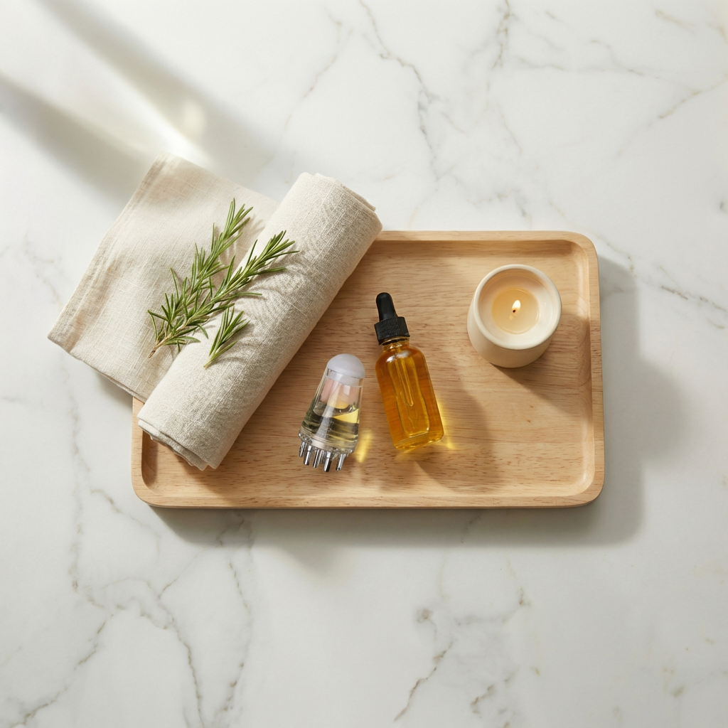 Lifestyle Velya Care