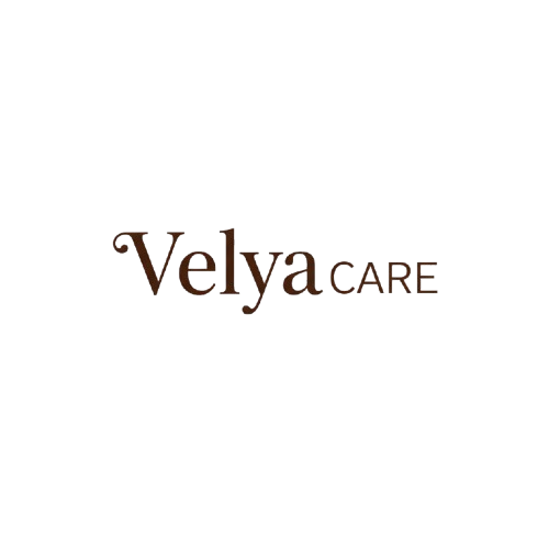 Velya care 